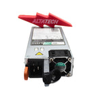 Dell 0J1CC3 2400W POWER SUPPLY FX2S/R940, Used