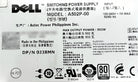 Dell 0J38MN 502W POWER SUPPLY V3 R610, Used