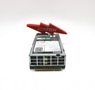 Dell 0J6J4K 1100W POWER SUPPLY S6100-ON, Used