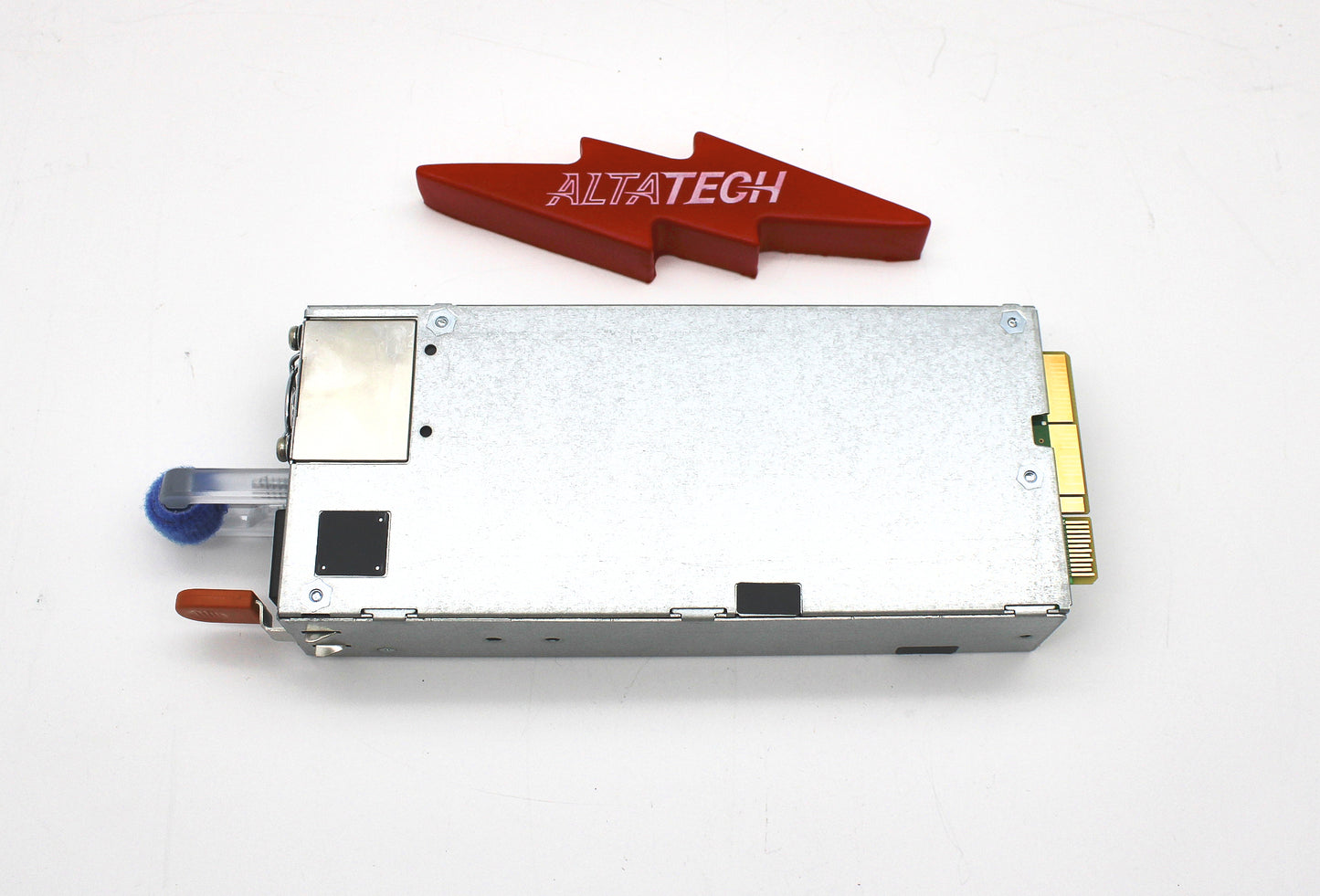 Dell 0J6J4K 1100W POWER SUPPLY S6100-ON, Used