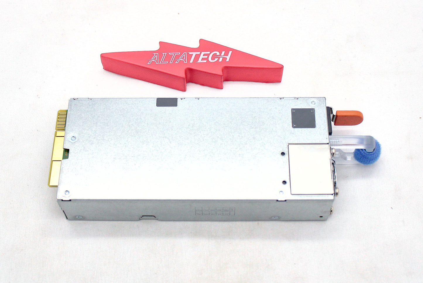 Dell 0J6J4K 1100W POWER SUPPLY S6100-ON, Used