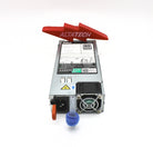 Dell 0J6J4K 1100W POWER SUPPLY S6100-ON, Used