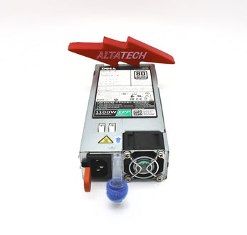 Dell 0J6J4K 1100W POWER SUPPLY S6100-ON, Used