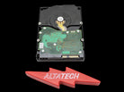 Dell 0J8NC8 2TB 7.2K SAS 3.5 6G 0B26335 EP+, Used