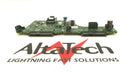 Dell 00JDG3 PowerEdge R720XD 2x2.5