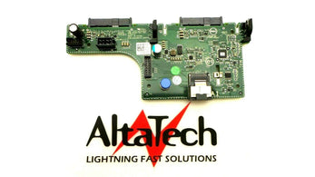 Dell 00JDG3 PowerEdge R720XD 2x2.5