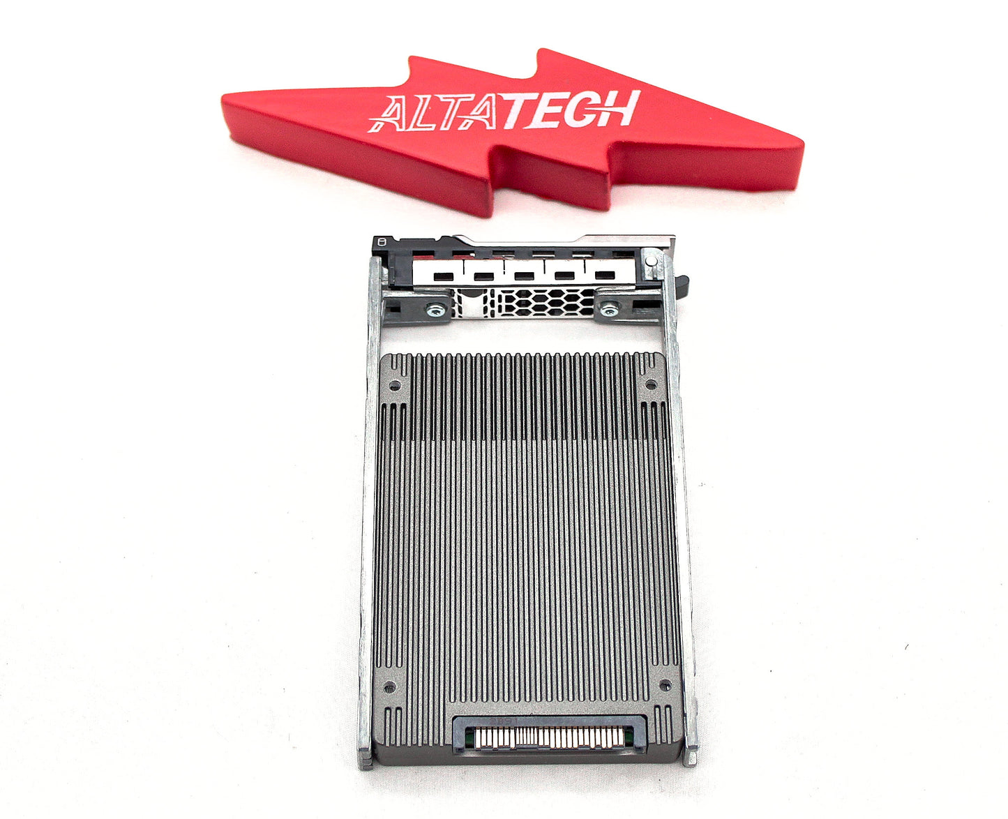 Dell 0JK3GD 175GB SSD PCIE GEN2 2.5 SLC, Used