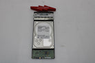 Dell 0JT4X5 2TB 7.2K SATA 3.5 3G DATADOMAIN, Used