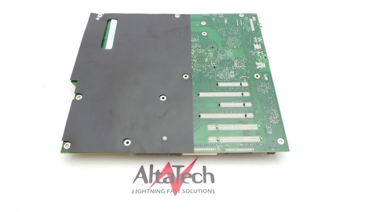 Dell 0K095G Precision T3500 System Board, Used