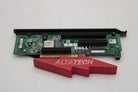 Dell 0K272N RISER BOARD PCI-E R810/R815, Used