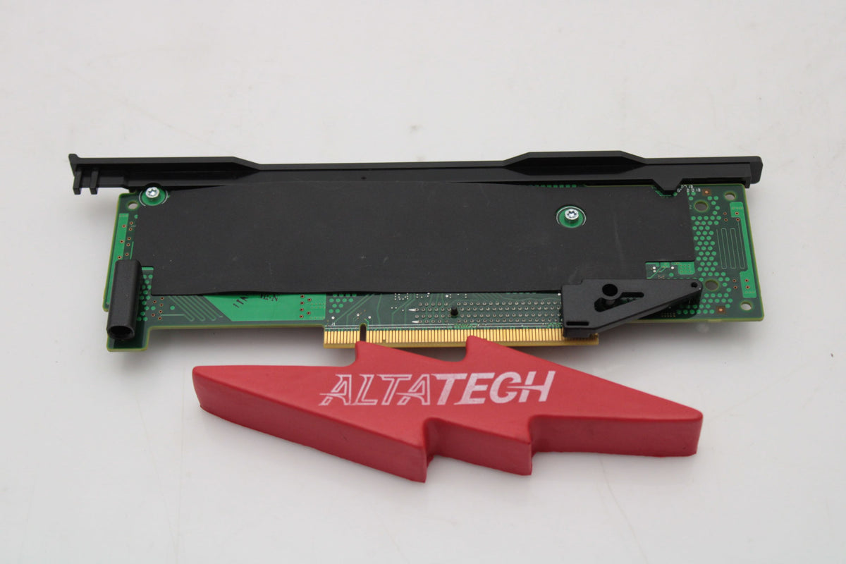 Dell 0K272N RISER BOARD PCI-E R810/R815, Used