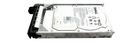 Dell 0K831N 500GB 7.2K SAS 2.5