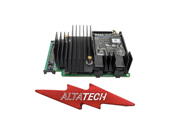 Dell 0KMCCD PERC H730 Mini Mono RAID Controller 1GB, Used