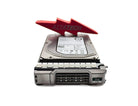 Dell 0KN4X 2TB 7.2K SAS 3.5 6G 9SM267-157 EQL, Used