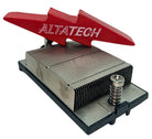 Dell 0M112P HEATSINK FOR R620, Used