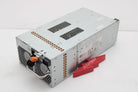 Dell 0M2JTJ 1080W POWER SUPPLY PS6100/PS6210, Used