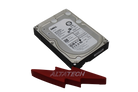 Dell 0M40TH 8TB 7.2K SAS 3.5
