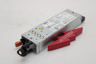 Dell 0M5FYY 717W POWER SUPPLY DELTA R610, Used