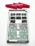 Dell 0M5XD9 1TB 7.2K SAS 3.5 6G 9YZ264-157 EP+, Used