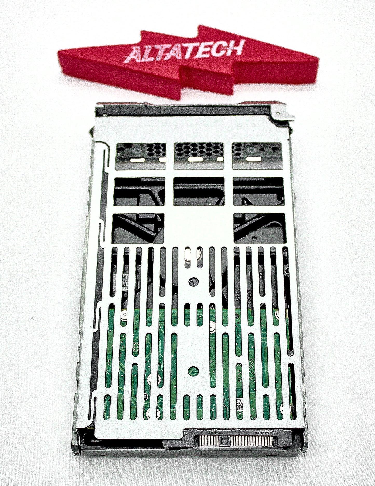 Dell 0M5XD9 1TB 7.2K SAS 3.5 6G 9YZ264-157 EP+, Used