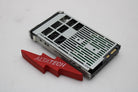 Dell 0M63P8 500GB 7.2K SAS 3.5