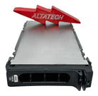 Dell 0M8033 146GB 10K SAS 3.5 3G 8J147S0448855, Used