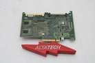 Dell 0M878J PERC 6I SAS 256MB PCI-E Raid Controller, Used