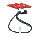 Dell 0M8K20 PowerEdge R420 8x2.5