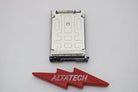 Dell 0M91TJ 800GB SSD SAS 2.5 12G MU, Used