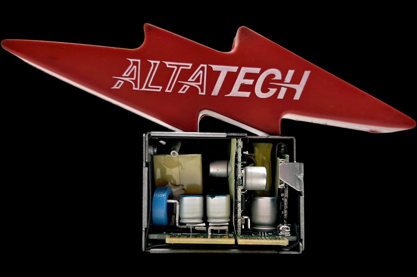 Dell 0M95X4 550W POWER SUPPLY LITEON R320/R420, Used