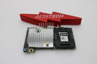 Dell 0MCR5X PERC H710 Mini Mono 512MB NV, Used