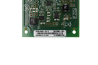 Dell 0MFP5T 8GB Dual Port HBA QLE2562 FH, Used