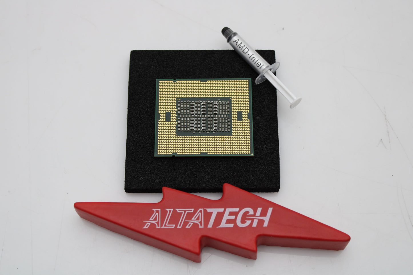 Dell 0MJ3GK 2.0GHz/18MB/105W/6C, E7540, Used