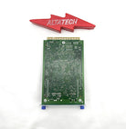 Dell 0MU355 TL2K/TL4K LIB Control Board, Used
