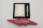 Dell 0MXCY0 Dell MXCY0 Xeon Gold 6148 2.4GHz 20-Core Processor SR3B6, Used