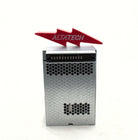 Dell 0MYNPK 1080W POWER SUPPLY AC PS6100, Used