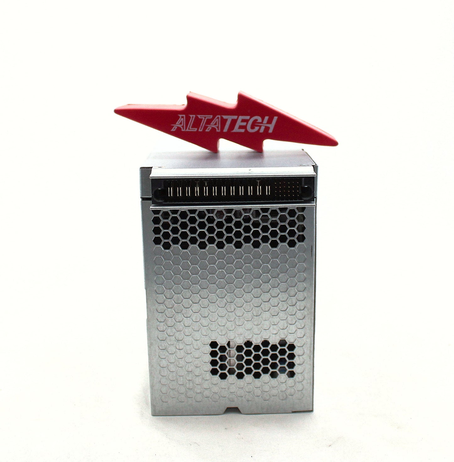 Dell 0MYNPK 1080W POWER SUPPLY AC PS6100, Used