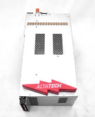 Dell 0MYNPK 1080W POWER SUPPLY AC PS6100, Used