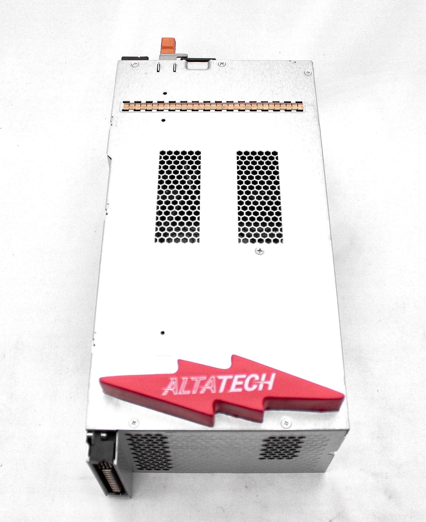 Dell 0MYNPK 1080W POWER SUPPLY AC PS6100, Used