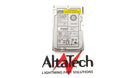 Dell 00N0T4 300GB 15K SAS 2.5