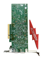 Dell 0N20KJ Broadcom 57810S 10GB DP Network Adapter FH, Used