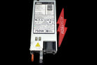 Dell 0N30P9 80-Plus Platinum 750 W Power Supply, Used
