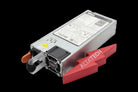 Dell 0N30P9 80-Plus Platinum 750 W Power Supply, Used