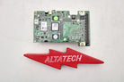 Dell 0N3V6G PERC H710P MINI MONO 1GB NV 6GB, Used