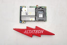 Dell 0N3V6G PERC H710P MINI MONO 1GB NV 6GB, Used