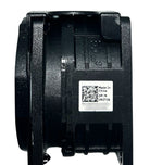 Dell 0N5T36 Fan Assembly R740/XD / R7920, Used