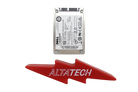 Dell 0N7RGD 800GB SSD SATA 1.8 6G RI, Used