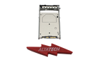 Dell 0N9PTK 800GB SSD SAS 2.5