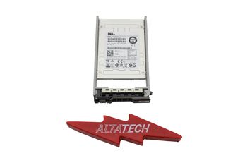 Dell 0N9PTK 800GB SSD SAS 2.5