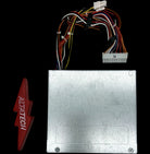 Dell 0NFMX 320W Power Supply Precision T1650, Used